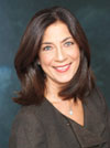 learn more about Elizabeth